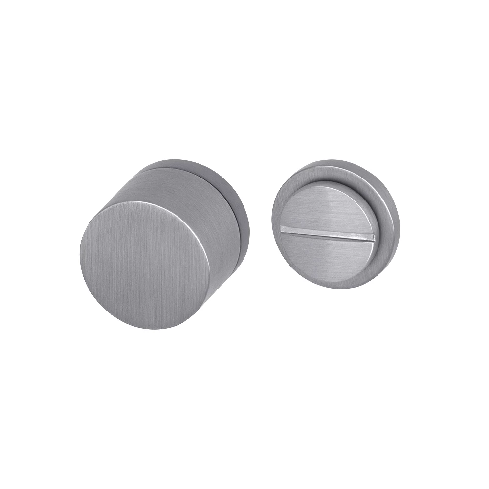 Фото Ручка поворотная BK6.R.ART30 MWSC-33 итальянский тисненый