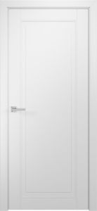 Межкомнатная дверь Модель L-5.1 (900x2000)