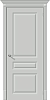 Межкомнатная дверь Скинни-14 Grace BR4985